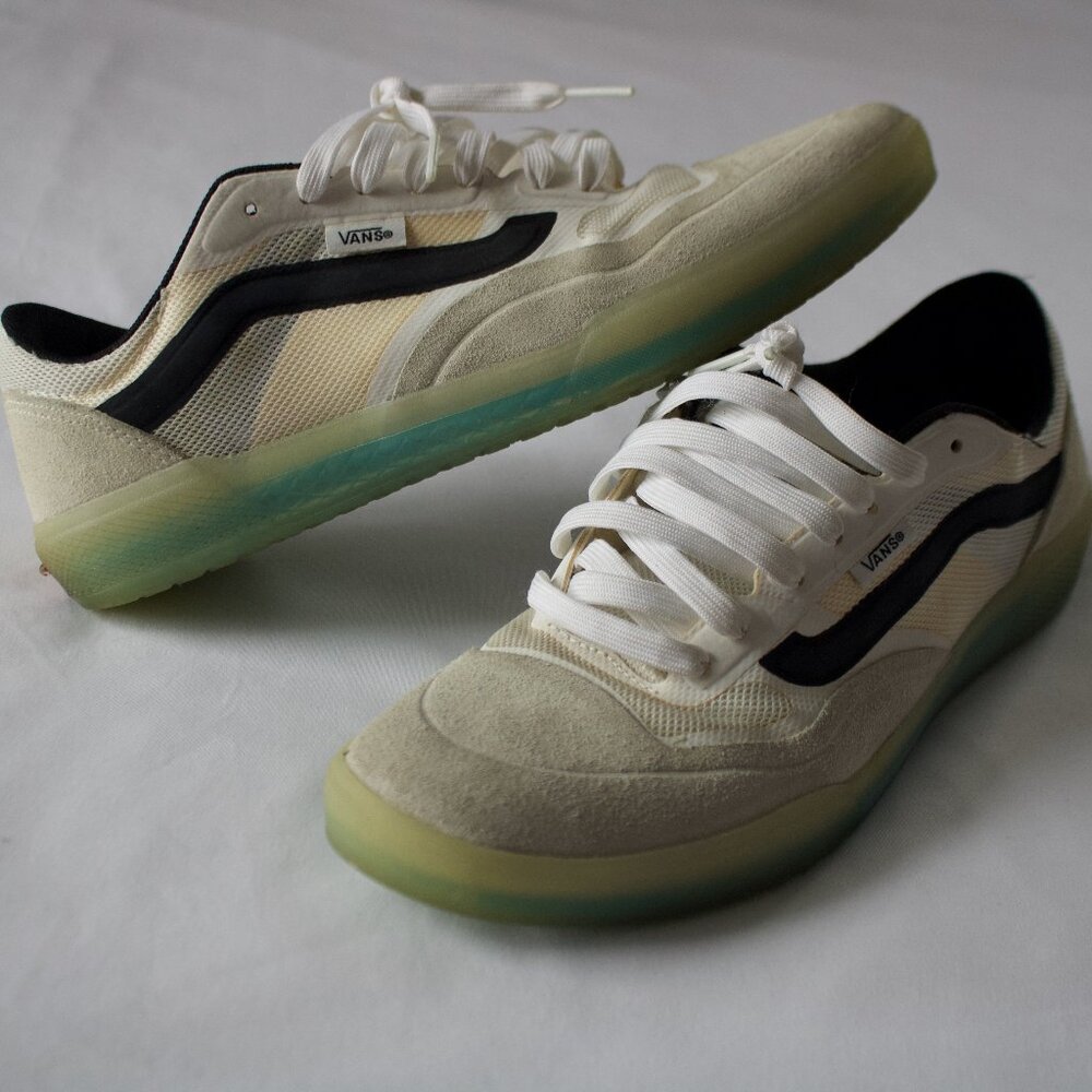 Vans Shoes
